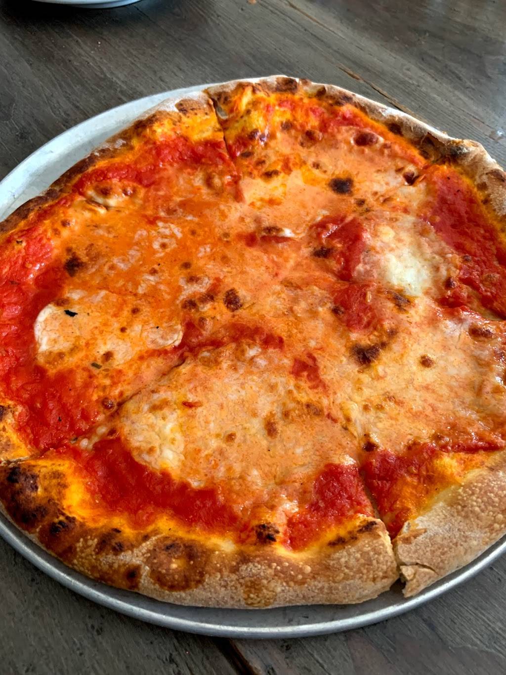 VIA VAI | restaurant | 31-09 23rd Ave, Astoria, NY 11105, USA | 3476124334 OR +1 347-612-4334