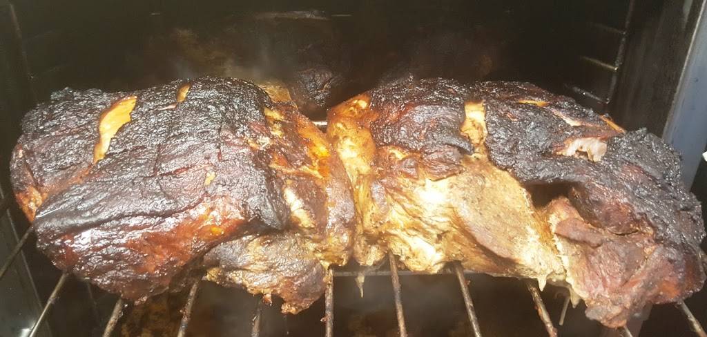 Jones River Tavern | restaurant | 6 Pembroke St, Kingston, MA 02364, USA | 7815854420 OR +1 781-585-4420