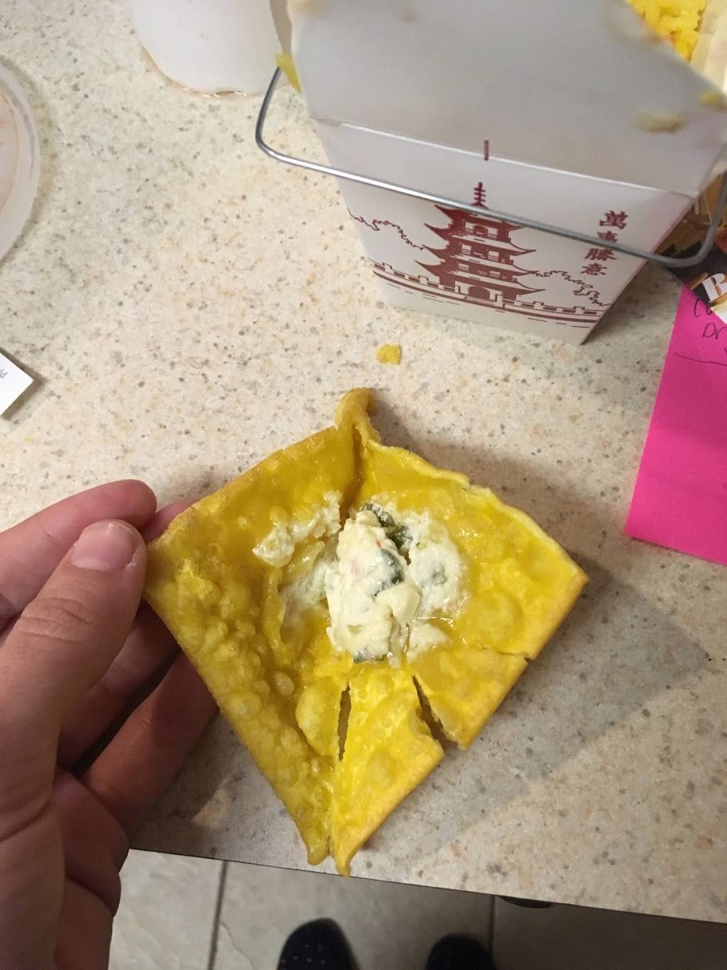 China Dragon | restaurant | 7701 N Kings Hwy, Myrtle Beach, SC 29572, USA | 8436922333 OR +1 843-692-2333