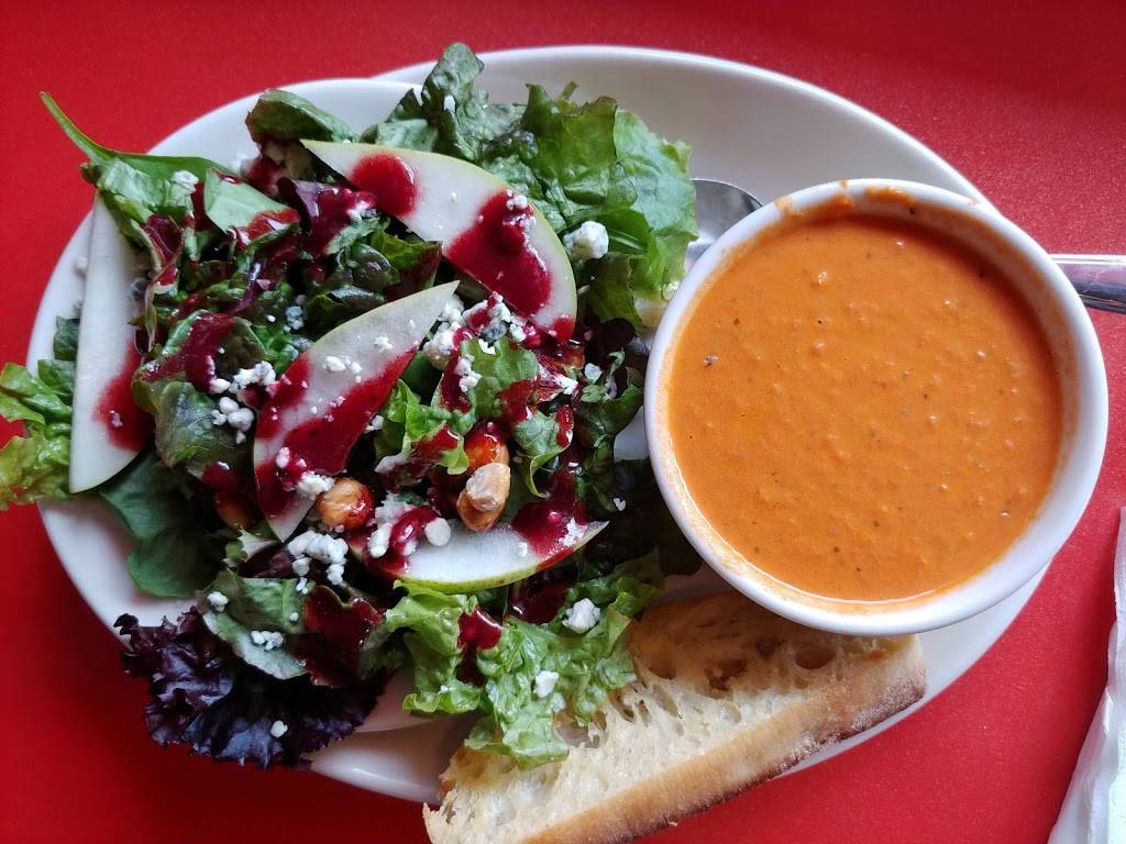 I.talia Pizzeria | restaurant | 2505 4th Ave W #108, Olympia, WA 98502, USA | 3607543393 OR +1 360-754-3393