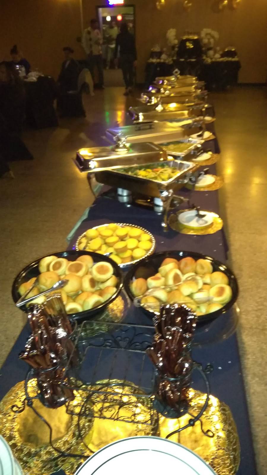 Mitchells Ultra Lounge | restaurant | 24900 Euclid Ave, Euclid, OH 44117, USA | 2167327177 OR +1 216-732-7177