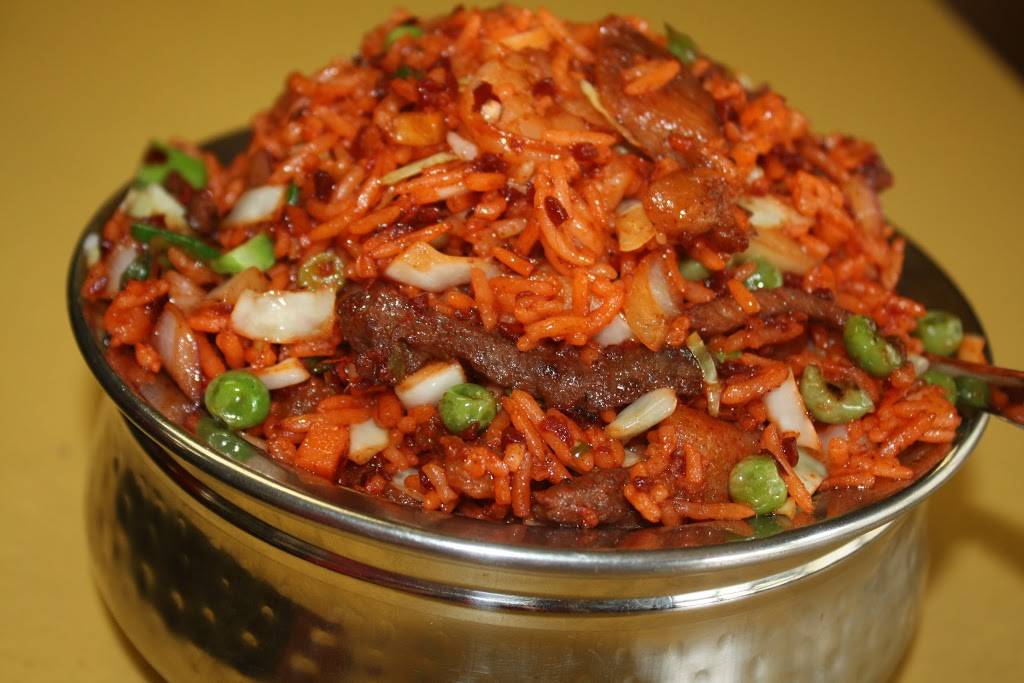 Mount Masala Himalayan Cuisine Indian Style Restaurant | restaurant | 300 White Horse Rd E # 1, Voorhees Township, NJ 08043, USA | 8562819711 OR +1 856-281-9711