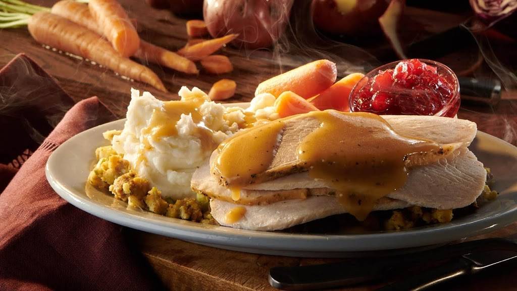 Bob Evans | meal takeaway | 1925 Niagara Falls Blvd, Amherst, NY 14228, USA | 7166910778 OR +1 716-691-0778