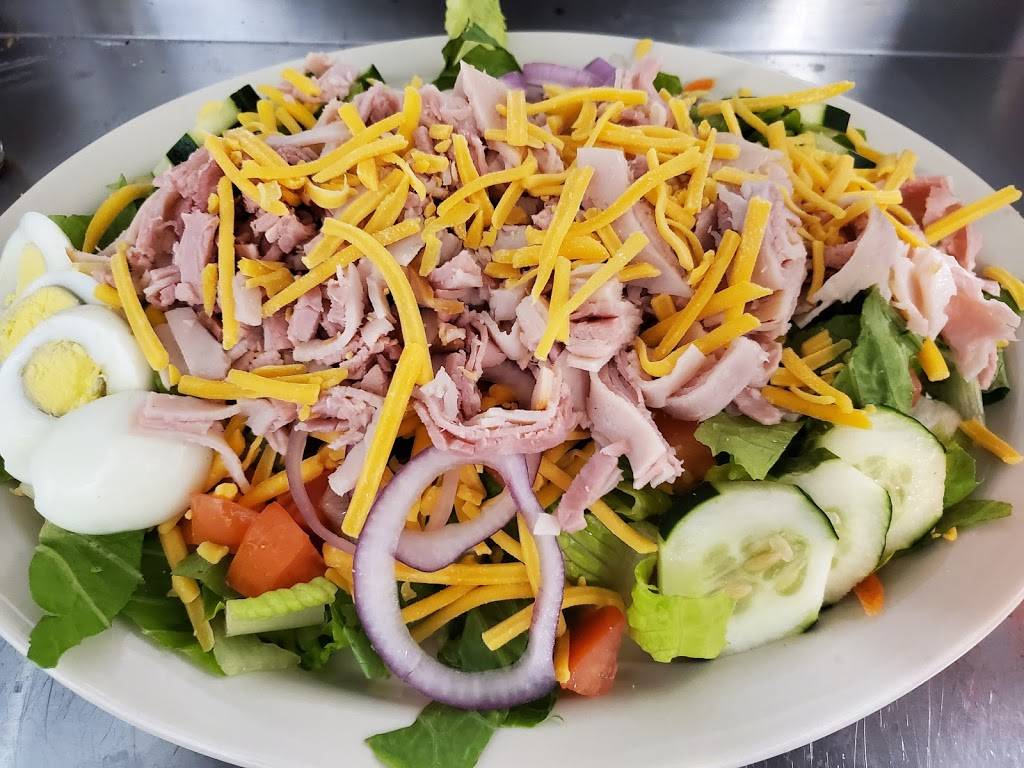 Peytons Place | night club | 5210 Schubert Rd suite c, Knoxville, TN 37912, USA | 8652995424 OR +1 865-299-5424