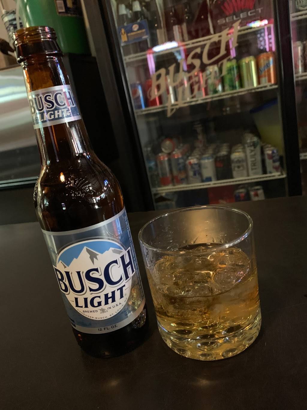 Wagon Wheel Bar | restaurant | 612 Central Ave, Nebraska City, NE 68410, USA | 4028739827 OR +1 402-873-9827