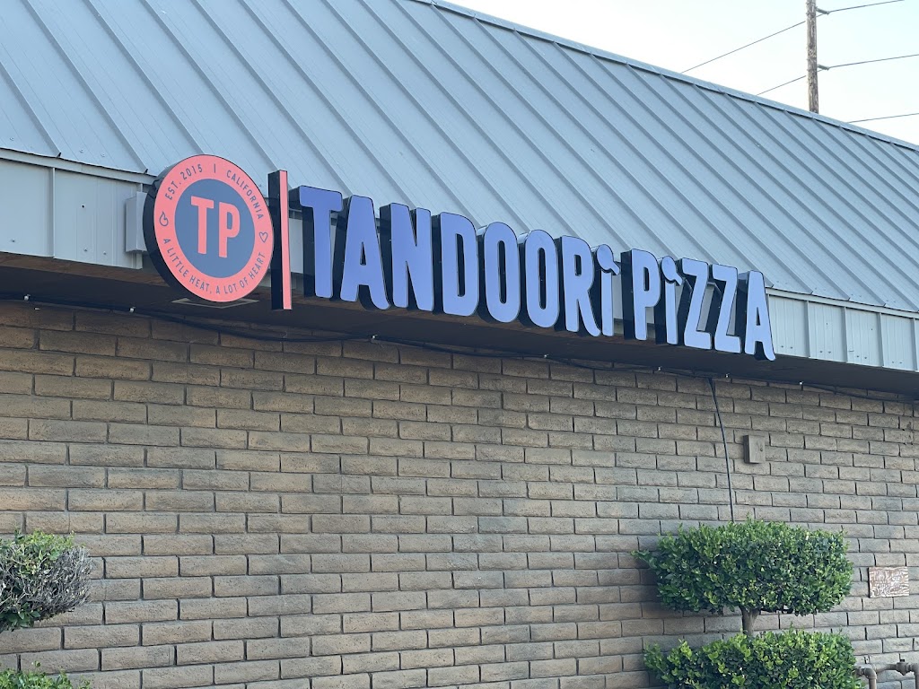 Tandoori Pizza | restaurant | 3181 Geer Rd, Turlock, CA 95382, USA | 2099634560 OR +1 209-963-4560
