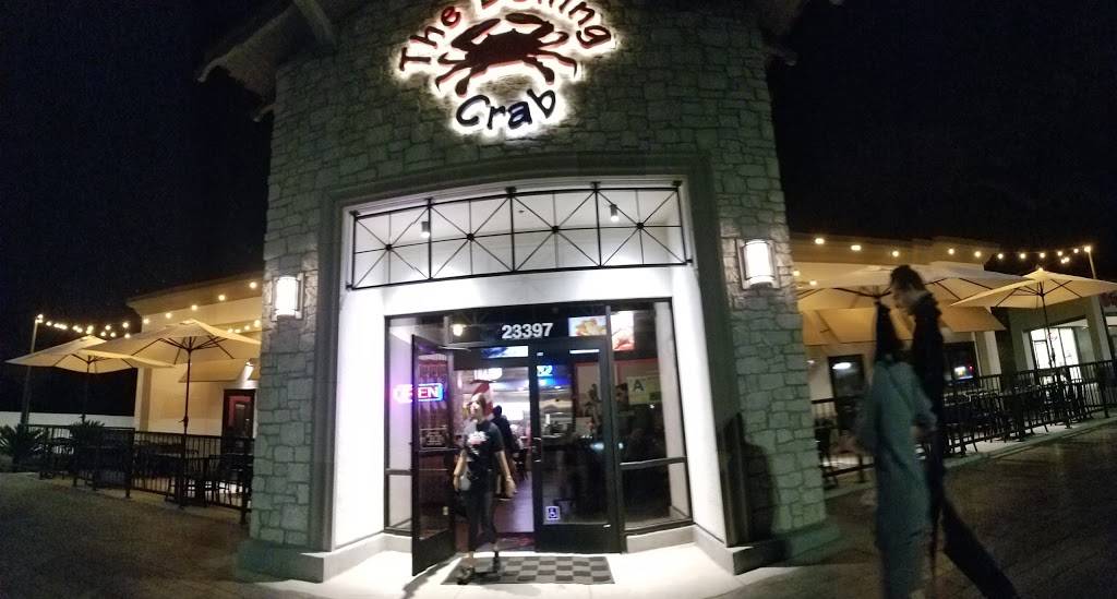 El Camino Shopping Center | shopping mall | 23335 Mulholland Dr, Woodland Hills, CA 91364, USA | 2135532200 OR +1 213-553-2200