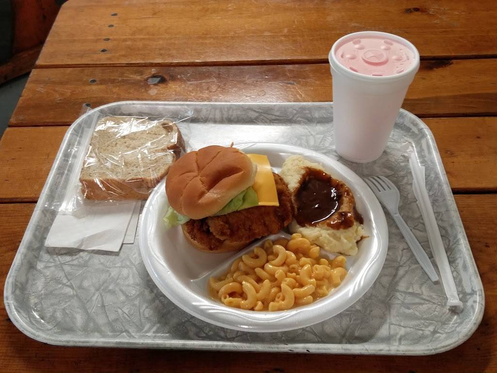 Shortys | restaurant | 601 Reeves Way, Columbus, IN 47201, USA | 8126037323 OR +1 812-603-7323