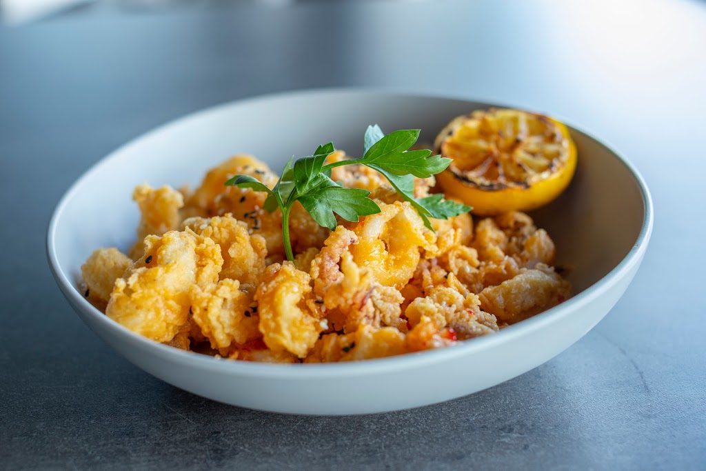 PopStroke Restaurant | restaurant | 5531 Six Mile Commercial Ct, Fort Myers, FL 33912, USA | 2393234653 OR +1 239-323-4653