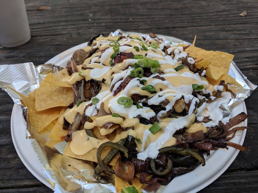 Bourrée at Boucherie | restaurant | 1510 S Carrollton Ave, New Orleans, LA 70118, USA | 5045104040 OR +1 504-510-4040