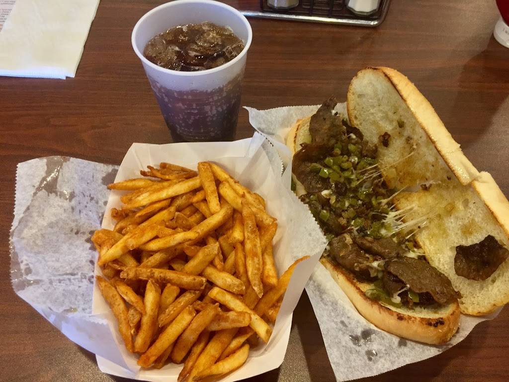 Blades Pizza | meal delivery | 286 Long St, Ashville, OH 43103, USA | 7409543411 OR +1 740-954-3411