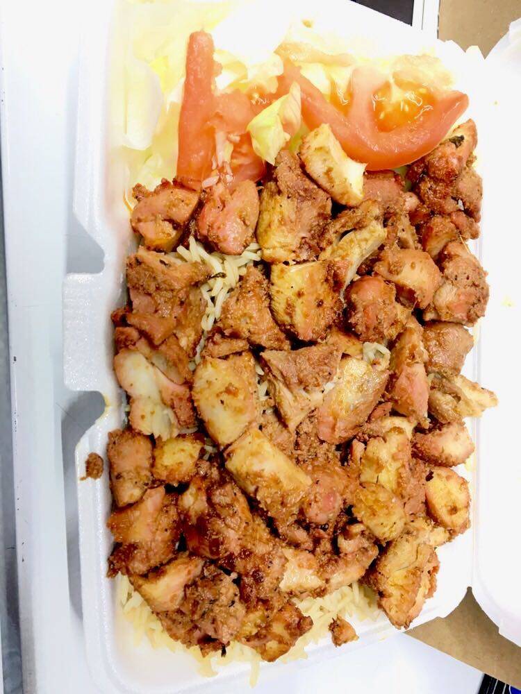 BROKE BROS GRILL | restaurant | Perimeter Rd & Endo Blvd, Garden City, NY 11530, USA | 9292803757 OR +1 929-280-3757