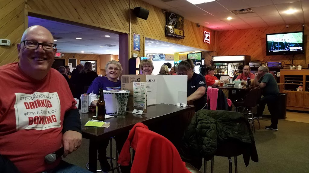 Thal Acres | restaurant | N6109 County Rd M, Westfield, WI 53964, USA | 6082962850 OR +1 608-296-2850