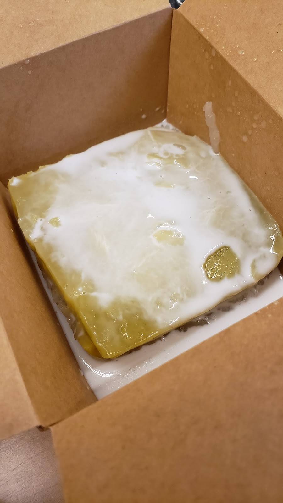 Soi Number 9 | restaurant | 920 Madison Ave, Memphis, TN 38103, USA | 9014483443 OR +1 901-448-3443