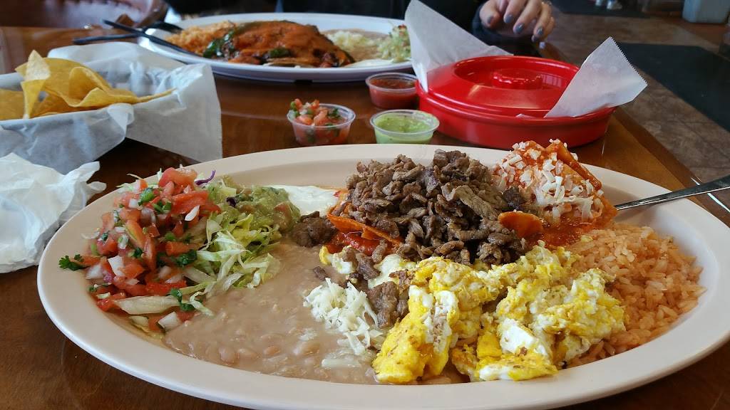 Taqueria Vallarta Cocina | restaurant | 5105 Laguna Blvd, Elk Grove, CA 95758, USA | 9166839090 OR +1 916-683-9090