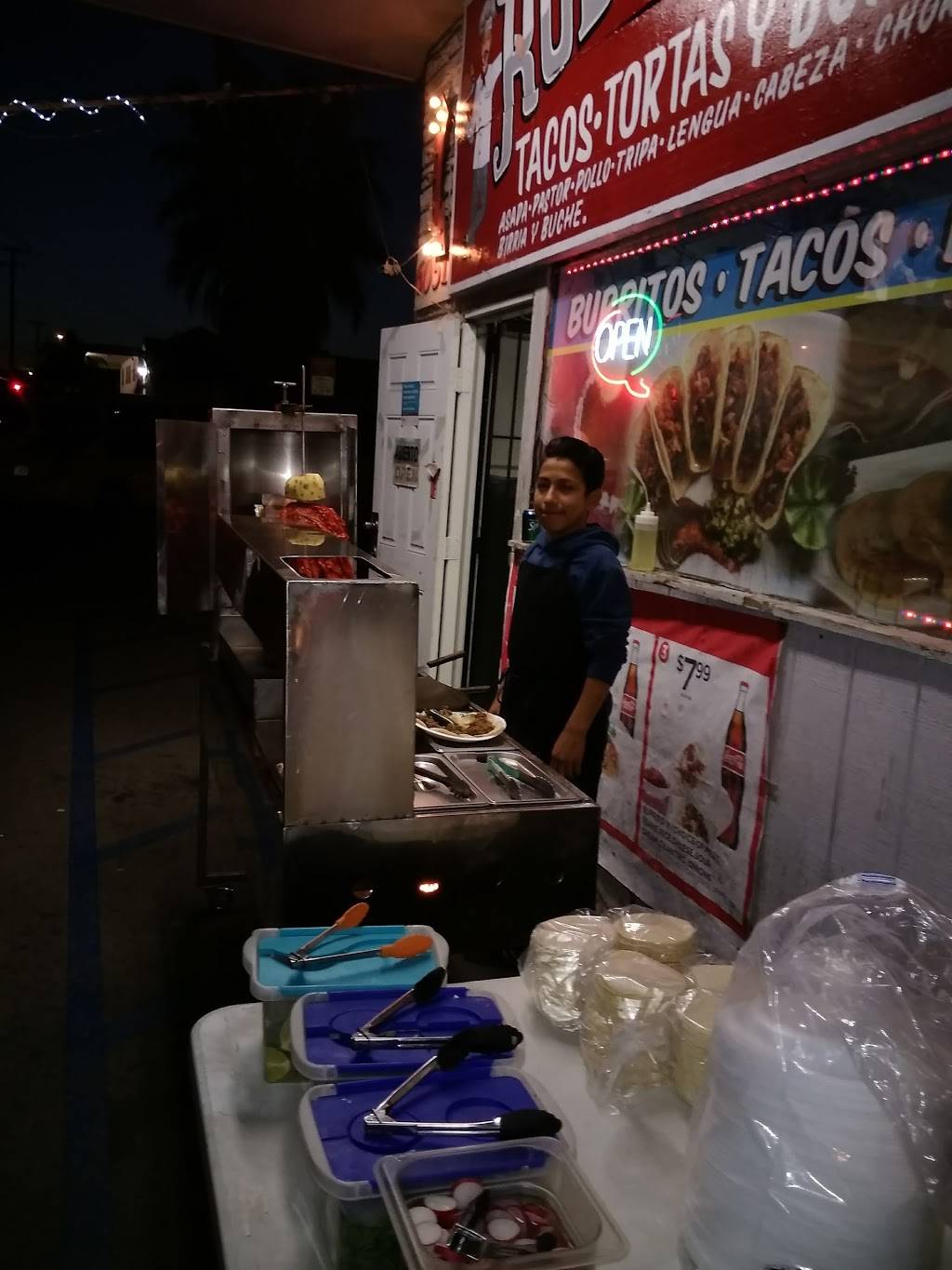 taqueria Valenzuela | restaurant | 6051 Mission Boulevard, Riverside, CA 92509, USA | 9095530280 OR +1 909-553-0280