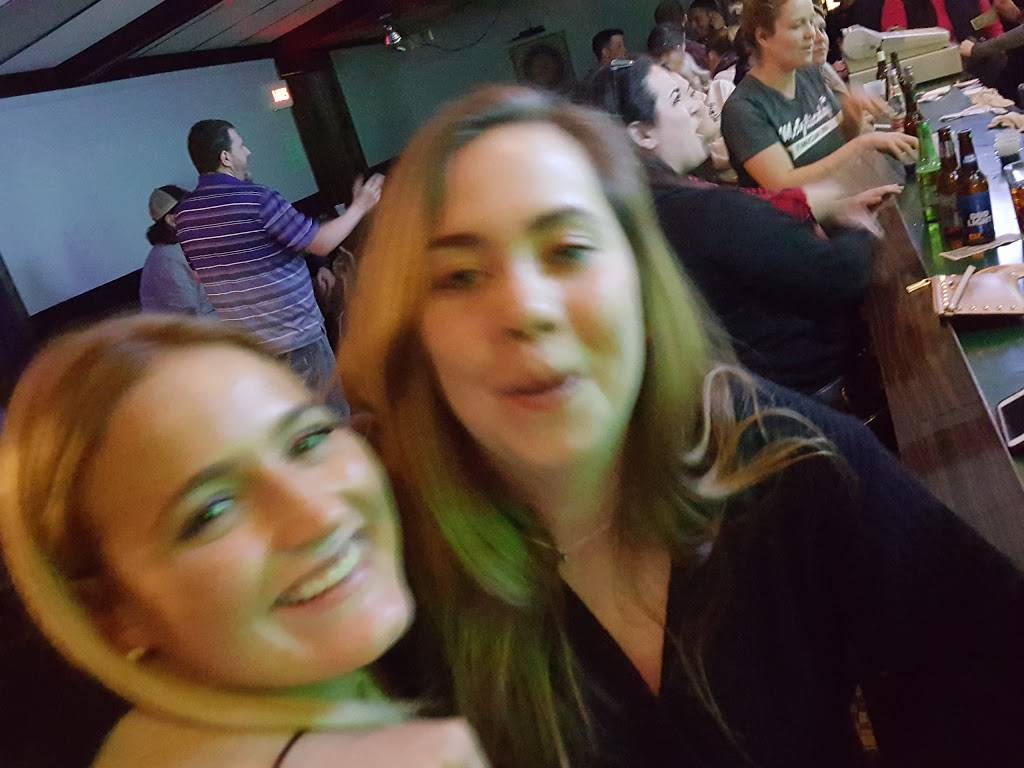 Haggertys Cafe | restaurant | 2373 MacDade Boulevard, Holmes, PA 19043, USA | 6104619534 OR +1 610-461-9534