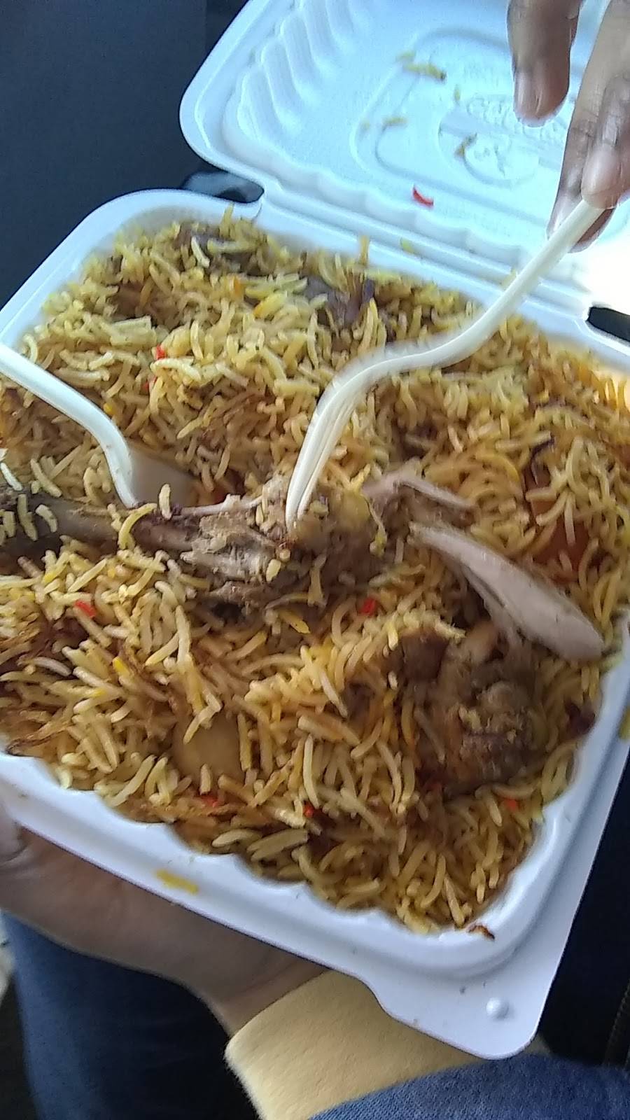 Taste of South Asia | restaurant | 2824 S White Rd, San Jose, CA 95148, USA | 4085319651 OR +1 408-531-9651