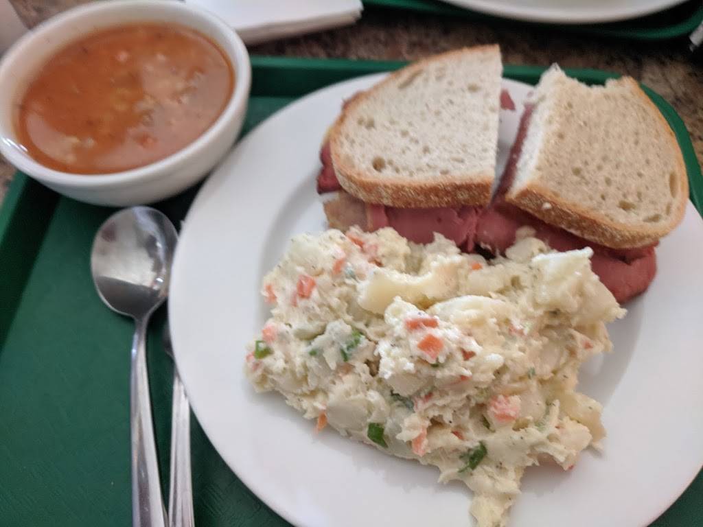 Jessies | restaurant | 450 Matheson Blvd E, Mississauga, ON L4Z 1P1, Canada | 9058900268 OR +1 905-890-0268