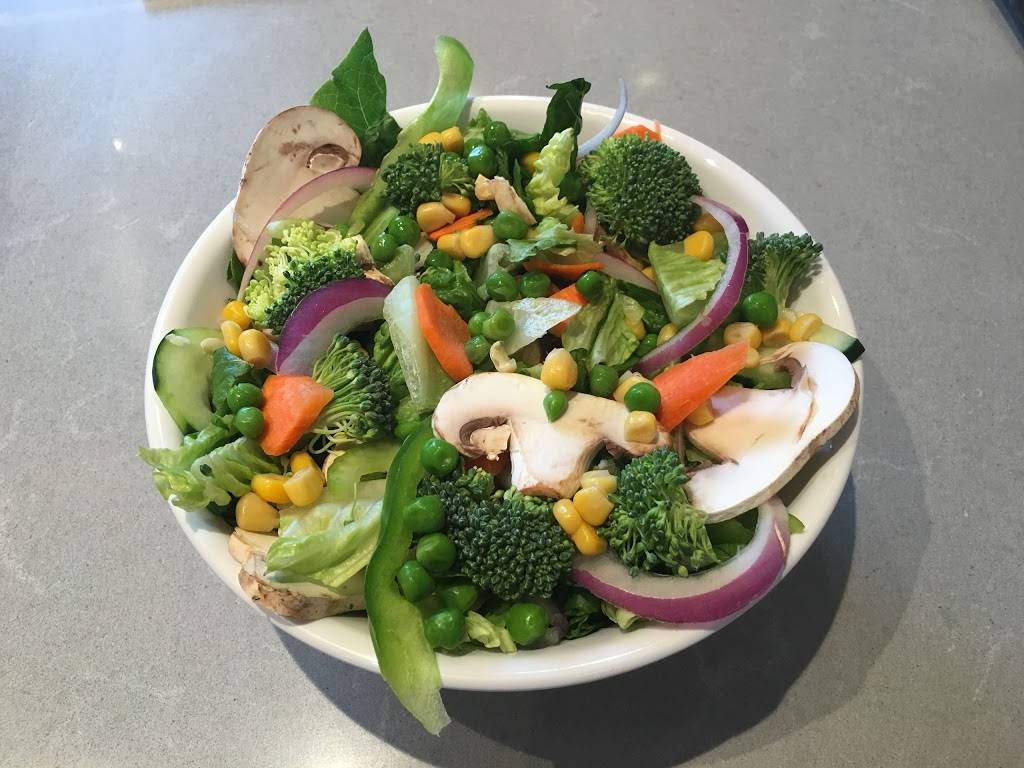 Fresh Brothers - Newport Mesa | meal delivery | 1124 Irvine Ave, Newport Beach, CA 92660, USA | 6578452345 OR +1 657-845-2345