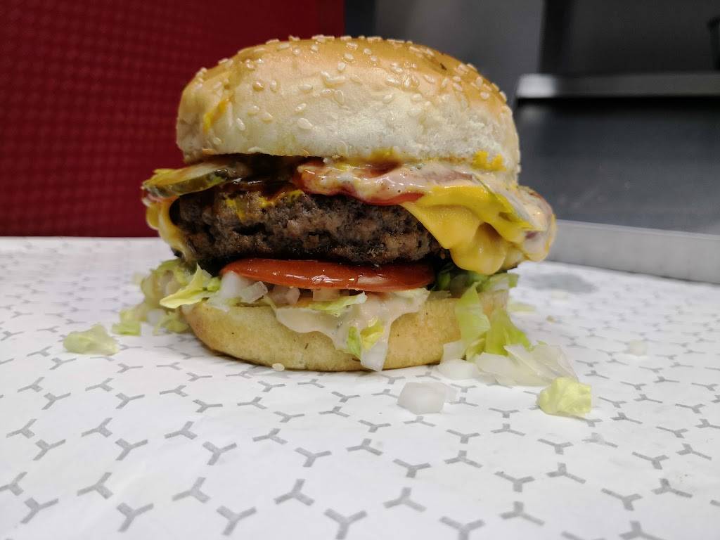 Als Pizzeria and Grill | restaurant | 205 Don Head Village Blvd, Richmond Hill, ON L4C 7R3, Canada | 9057379599 OR +1 905-737-9599