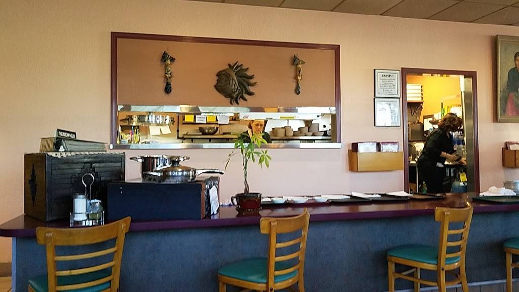 Teresitas Restaurant | restaurant | 3826 E 1st St, Los Angeles, CA 90063, USA | 3232666045 OR +1 323-266-6045