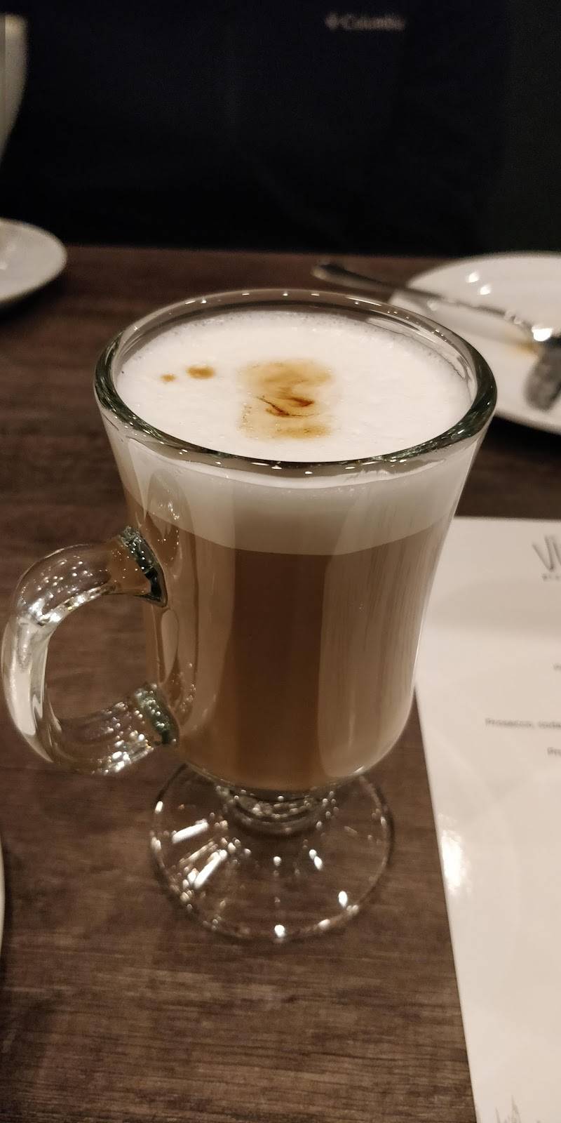 Vivo Pizza + Pasta | restaurant | 1832 Bloor St W, Toronto, ON M6R 2Z3, Canada | 4166047477 OR +1 416-604-7477