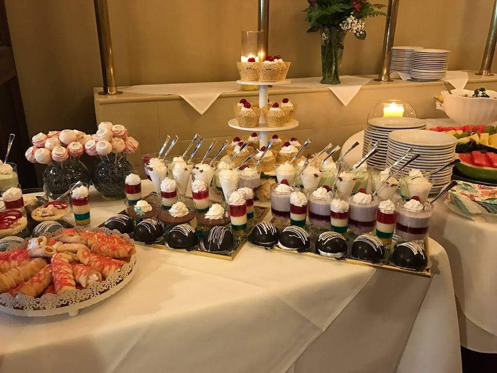 Lutnia Polish Restaurant | restaurant | 5532 W Belmont Ave, Chicago, IL 60641, USA | 7732825335 OR +1 773-282-5335