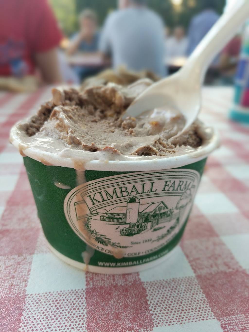 Kimball Farm Westford | cafe | 400 Littleton Rd, Westford, MA 01886, USA | 9784863891 OR +1 978-486-3891