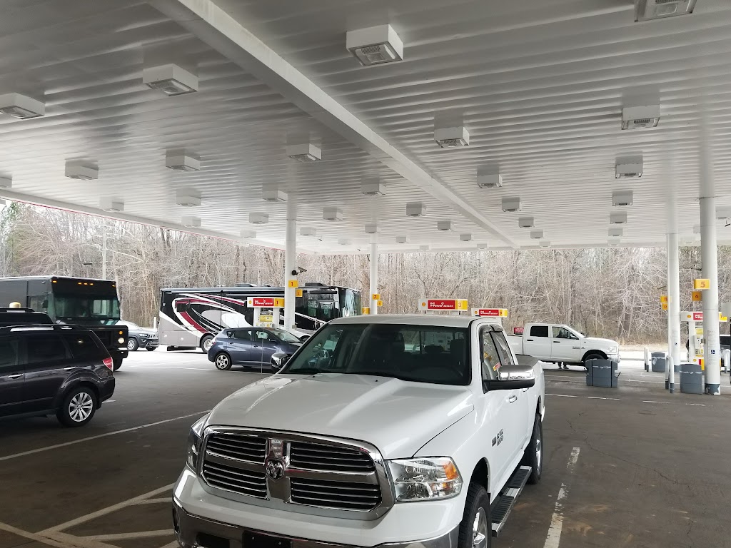 Shell | restaurant | 1940 SC-292, Inman, SC 29349, USA | 8644723199 OR +1 864-472-3199