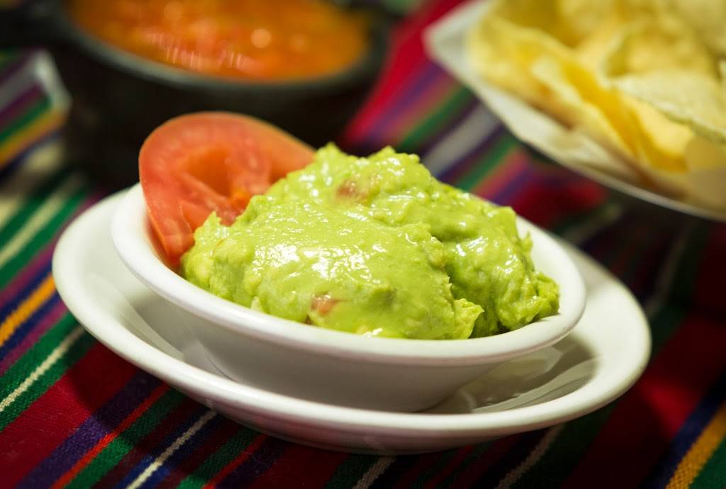 Lopez Mexican Restaurant | restaurant | 7227 West Grand Parkway South, Richmond, TX 77407, USA | 8329453835 OR +1 832-945-3835