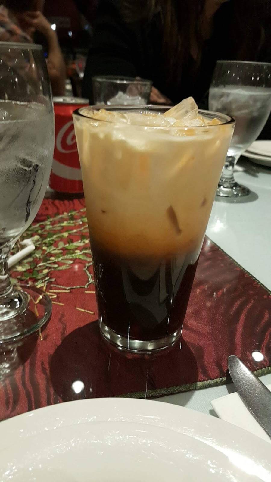 Taste of Asia | restaurant | 2007 Foothill Blvd, La Verne, CA 91750, USA | 9093927777 OR +1 909-392-7777