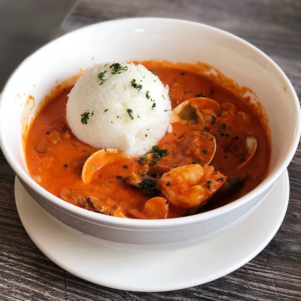 The Dive SKC | restaurant | 5708 Rosemead Blvd #100, Temple City, CA 91780, USA | 6267661569 OR +1 626-766-1569