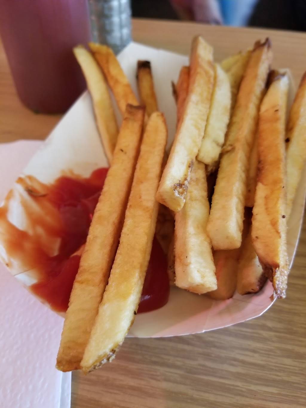 Walats | restaurant | 241 Lincoln Hwy, Boswell, PA 15531, USA | 7242389955 OR +1 724-238-9955