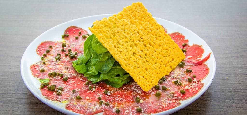 Sophias Kitchen | restaurant | 17050 N Thompson Peak Pkwy Suite 125, Scottsdale, AZ 85255, USA | 4803517160 OR +1 480-351-7160