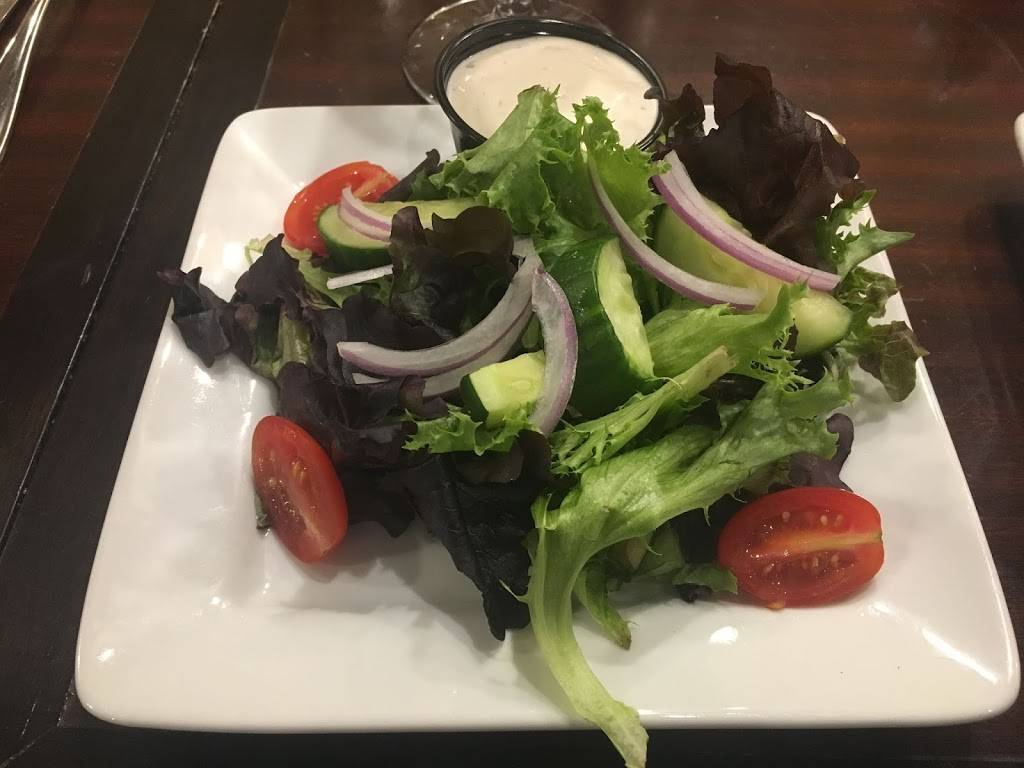 Fire Iron Grill | restaurant | 27033 Northwestern Hwy, Southfield, MI 48034, USA | 2483567400 OR +1 248-356-7400