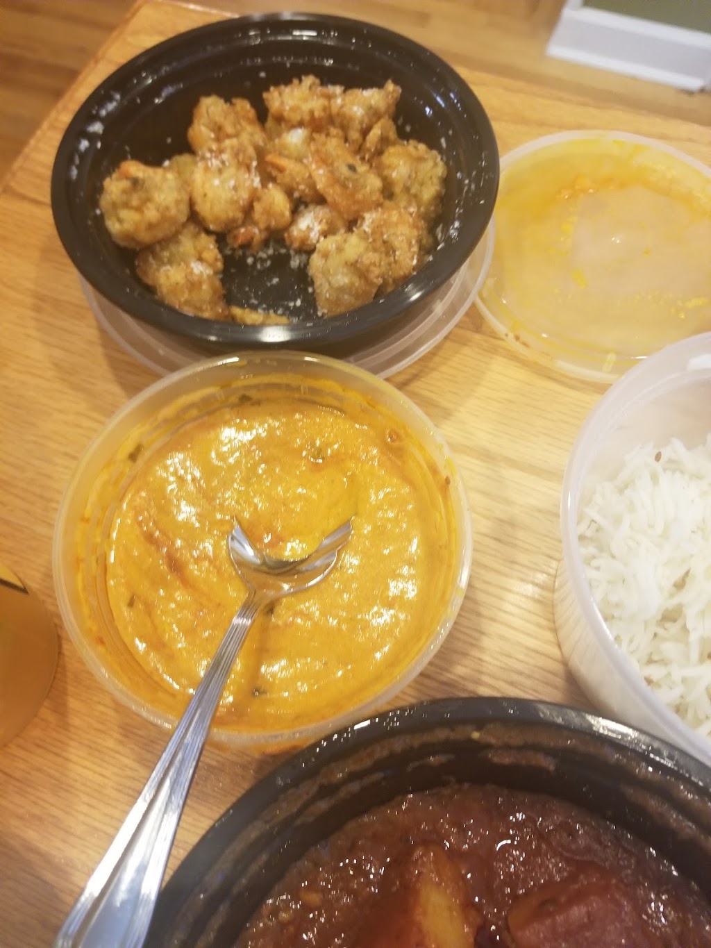 Taj Indian Cuisine | restaurant | 958 2nd St NE, Hickory, NC 28601, USA | 8288553130 OR +1 828-855-3130