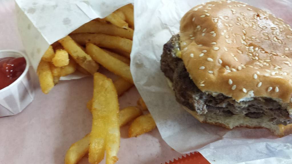 Niros Gyros | restaurant | 3005, 2001 W Springfield Ave, Champaign, IL 61821, USA | 2173556760 OR +1 217-355-6760