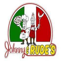 Johnny & Rudes Pizza & Grill | restaurant | 6115 York Rd unit 6, New Oxford, PA 17350, USA | 7176887250 OR +1 717-688-7250