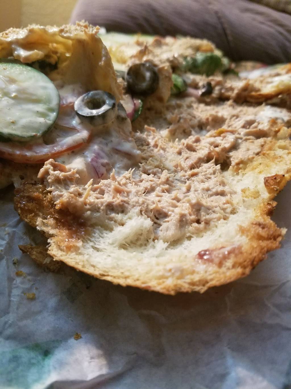 Subway Restaurants | restaurant | S/C, 300 N McKinley St Suite 102, Corona, CA 92879, USA | 9517367827 OR +1 951-736-7827