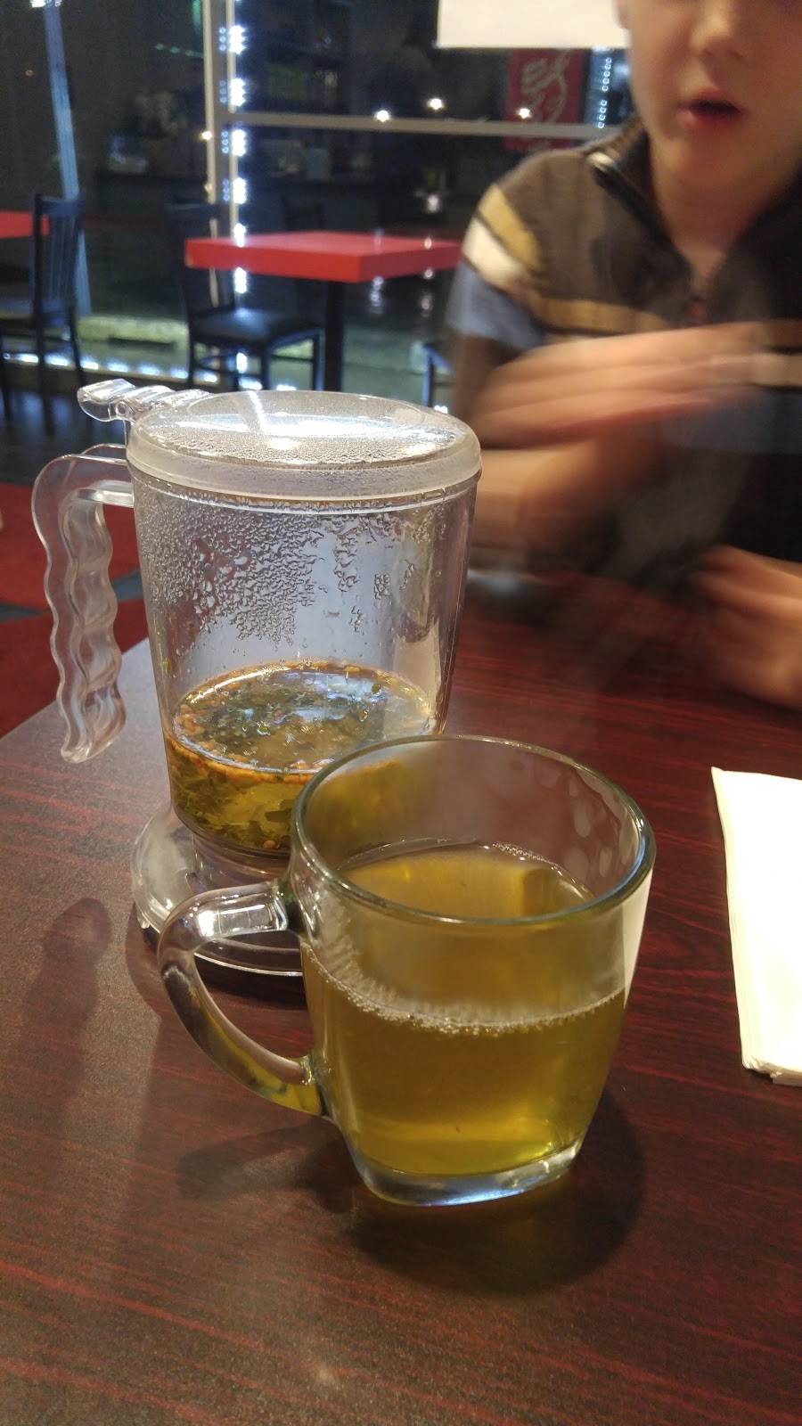 Bangkok Cuisine Royal Oak | restaurant | 32166 Woodward Ave, Royal Oak, MI 48073, USA | 2484390529 OR +1 248-439-0529