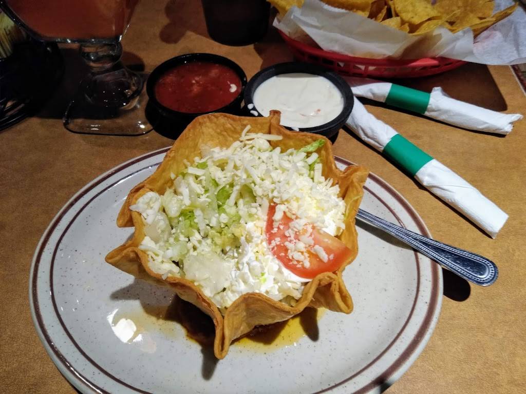 La Tolteca | restaurant | 2350 E Churchville Rd, Bel Air, MD 21015, USA | 4107340616 OR +1 410-734-0616