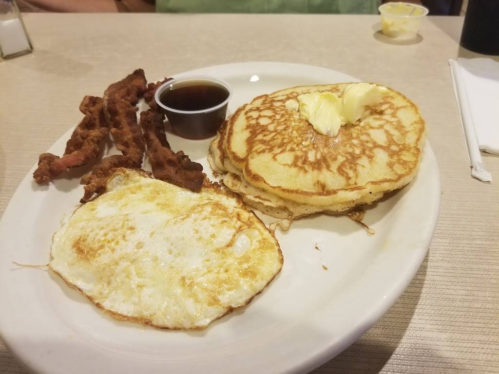 El Charrito Authentic Mexican Cuisine | restaurant | 5410 W Glendale Ave, Glendale, AZ 85301, USA | 6238474139 OR +1 623-847-4139