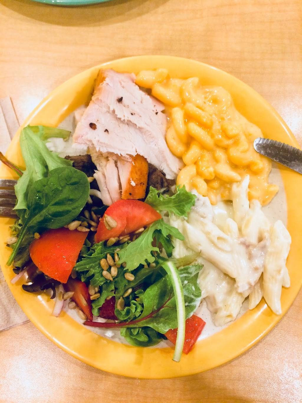 HomeTown Buffet | restaurant | 651 Palomar St, Chula Vista, CA 91911, USA | 6194260505 OR +1 619-426-0505