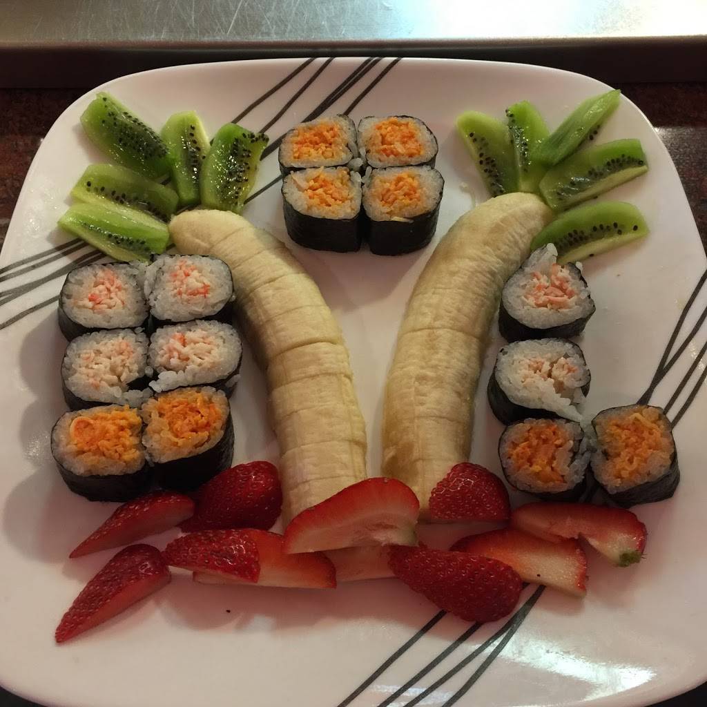 Taste of China | meal delivery | 1811 S Academy Blvd, Colorado Springs, CO 80916, USA | 7195968586 OR +1 719-596-8586