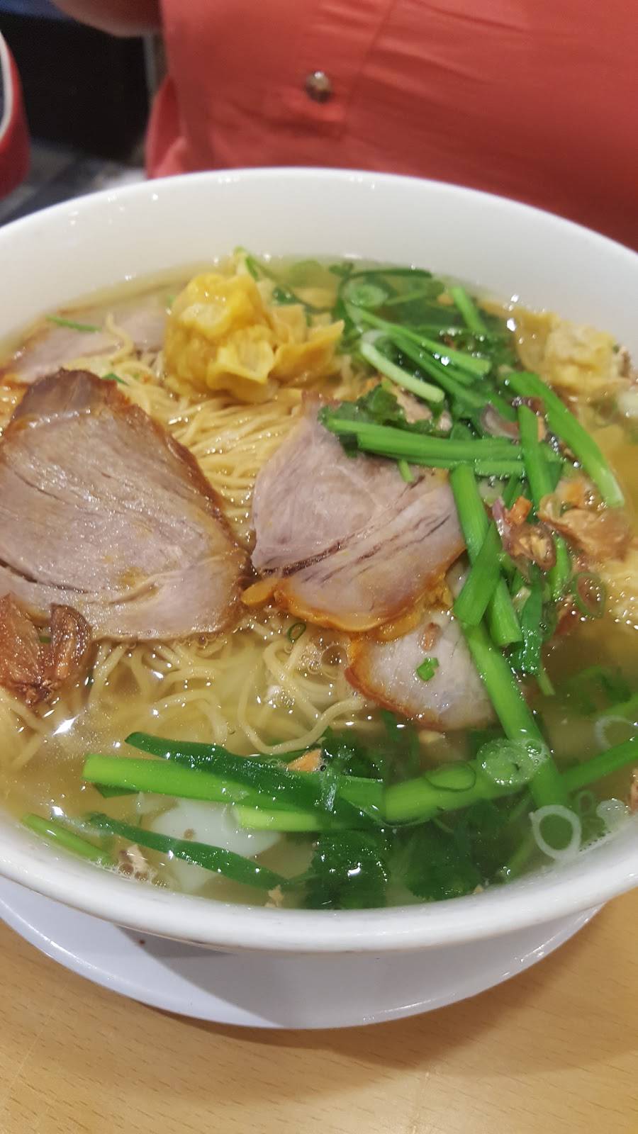 Kaseys Noodle & Grill | restaurant | 9600 Bolsa Ave, #N, Westminster, CA 92683, USA | 7145310755 OR +1 714-531-0755