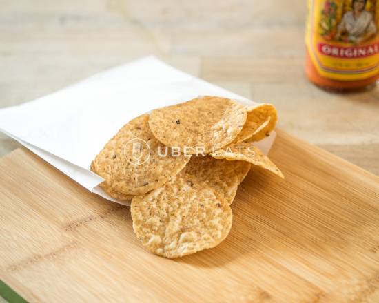 The Whole Bowl Cincinnati | restaurant | 364 Ludlow Ave, Cincinnati, OH 45220, USA | 5137512695 OR +1 513-751-2695