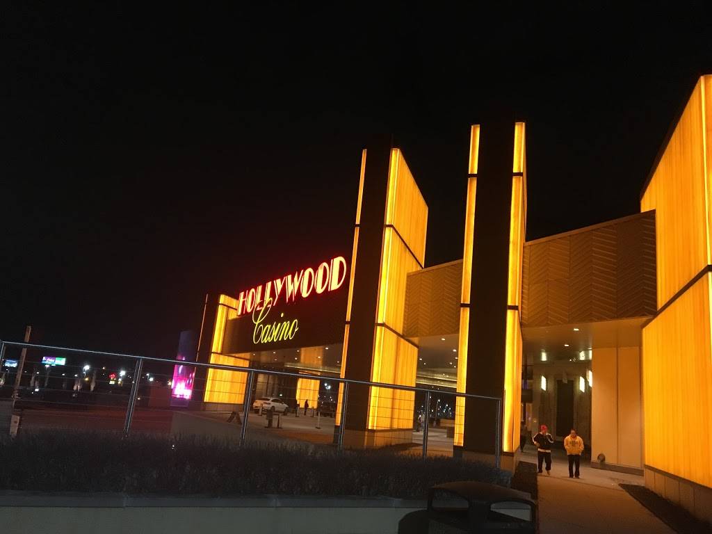 Hollywood Casino Columbus | restaurant | 200 Georgesville Rd, Columbus, OH 43228, USA | 6143083333 OR +1 614-308-3333
