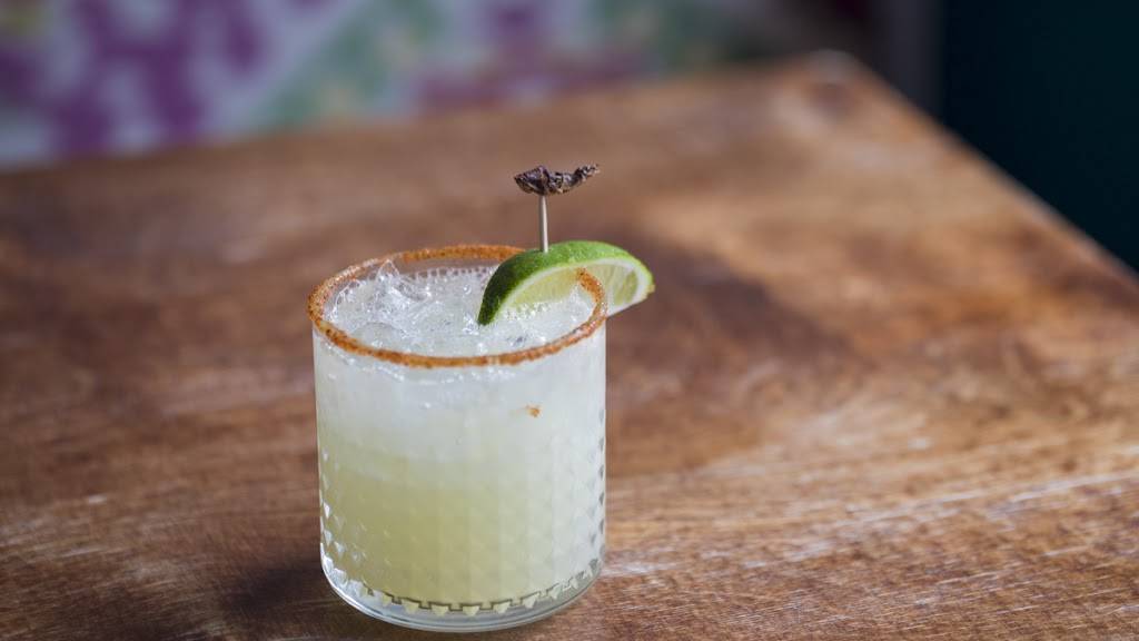 XOLA | restaurant | 2222 Queen St E, Toronto, ON M4E 1H2, Canada | 6478279070 OR +1 647-827-9070