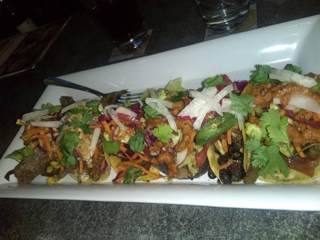 B2B Garden Brewery | restaurant | 8338 Comanche Rd NE, Albuquerque, NM 87110, USA | 5054072046 OR +1 505-407-2046